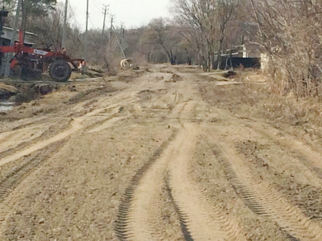 WhatsApp Image 2020-04-14 at 17.06.17 (1).jpeg